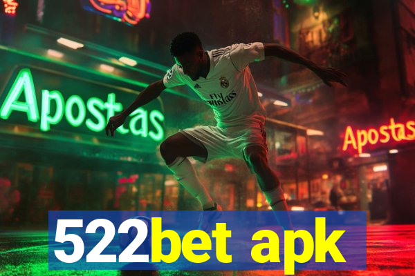 522bet apk